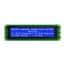 NHD-0440WH-ATMI-JT#